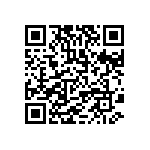 8N4Q001KG-1018CDI8 QRCode