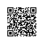 8N4Q001KG-101LCDI QRCode