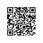 8N4Q001KG-1020CDI8 QRCode