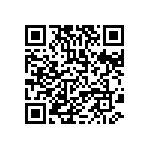 8N4Q001KG-1024CDI8 QRCode