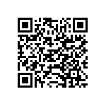 8N4Q001KG-1028CDI QRCode