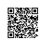 8N4Q001KG-102LCDI8 QRCode