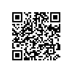 8N4Q001KG-1031CDI QRCode