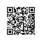 8N4Q001KG-1031CDI8 QRCode