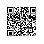 8N4Q001KG-1036CDI QRCode