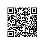 8N4Q001KG-1036CDI8 QRCode