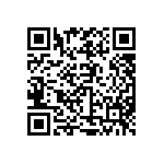 8N4Q001KG-1045CDI8 QRCode