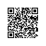 8N4Q001KG-1049CDI QRCode