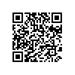 8N4Q001KG-1049CDI8 QRCode