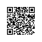 8N4Q001KG-1052CDI8 QRCode
