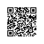 8N4Q001KG-105LCDI8 QRCode