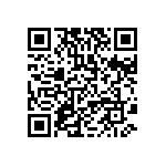 8N4Q001KG-1064CDI8 QRCode