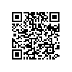 8N4Q001KG-1073CDI8 QRCode