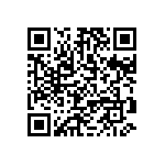 8N4Q001KG-1074CDI QRCode