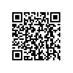 8N4Q001KG-1074CDI8 QRCode