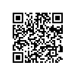 8N4Q001KG-1075CDI QRCode