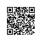 8N4Q001KG-1075CDI8 QRCode