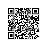 8N4Q001KG-1078CDI8 QRCode