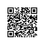 8N4Q001KG-1080CDI QRCode