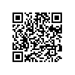 8N4Q001KG-1088CDI QRCode