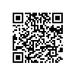 8N4Q001KG-1088CDI8 QRCode