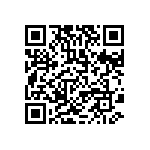 8N4Q001KG-1095CDI8 QRCode