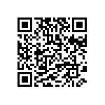 8N4Q001KG-1098CDI8 QRCode