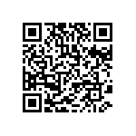 8N4Q001KG-1099CDI8 QRCode