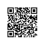 8N4Q001KG-1102CDI8 QRCode