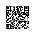 8N4Q001KG-1105CDI QRCode