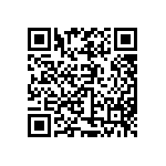 8N4Q001KG-1107CDI8 QRCode