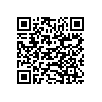 8N4Q001KG-1108CDI QRCode