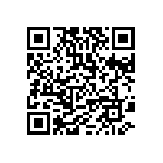 8N4Q001KG-1108CDI8 QRCode