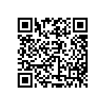 8N4Q001KG-1111CDI8 QRCode