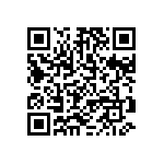 8N4Q001KG-1115CDI QRCode