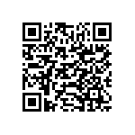 8N4Q001KG-1118CDI QRCode