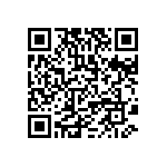 8N4Q001KG-1120CDI8 QRCode