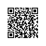 8N4Q001KG-1121CDI8 QRCode