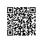 8N4Q001KG-1122CDI QRCode