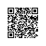 8N4Q001KG-1122CDI8 QRCode