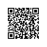 8N4Q001KG-1127CDI QRCode