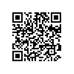 8N4Q001KG-1128CDI QRCode