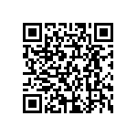 8N4Q001KG-1128CDI8 QRCode