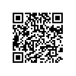 8N4Q001KG-1129CDI8 QRCode