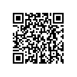 8N4Q001KG-1135CDI QRCode