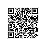 8N4Q001KG-1141CDI QRCode