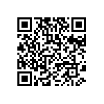 8N4Q001KG-1141CDI8 QRCode