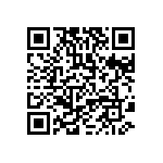 8N4Q001KG-1146CDI8 QRCode