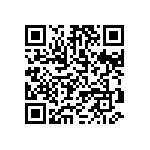 8N4Q001KG-1149CDI QRCode