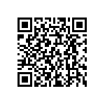 8N4Q001KG-1154CDI8 QRCode